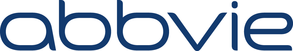 AbbVie Deutschland