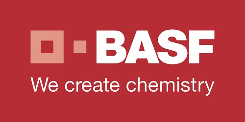 basf logo