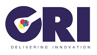 Logo CRI