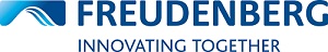 Logo Freudenberg