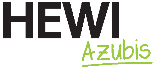 Logo Hewi