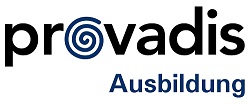 Provadis-Logo