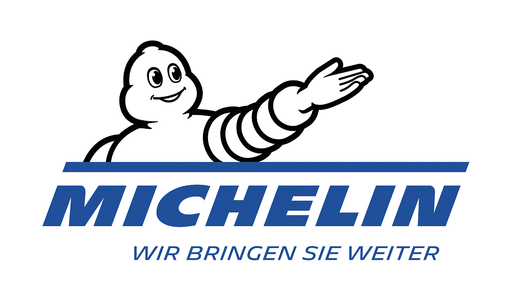 Michelin