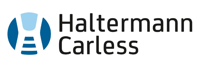 Haltermann Carless