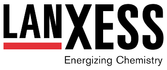 lanxess-logo