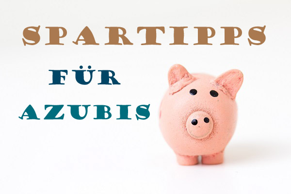 Die Sparschweinfütterung ist nicht der einzige Weg, um Geld zu sparen. (Foto: Fabian Blank, Unsplash, CC0)