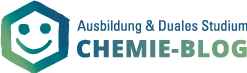 Logo Chemie-Azubi